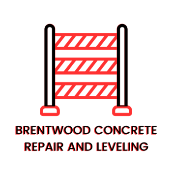 Brentwood Concrete Repair And Leveling Logo